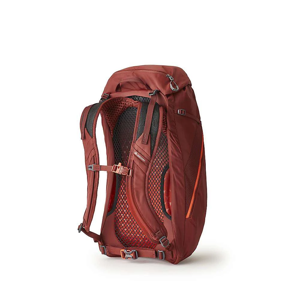 商品Gregory|Gregory Arrio 24 Backpack,价格¥840,第3张图片详细描述
