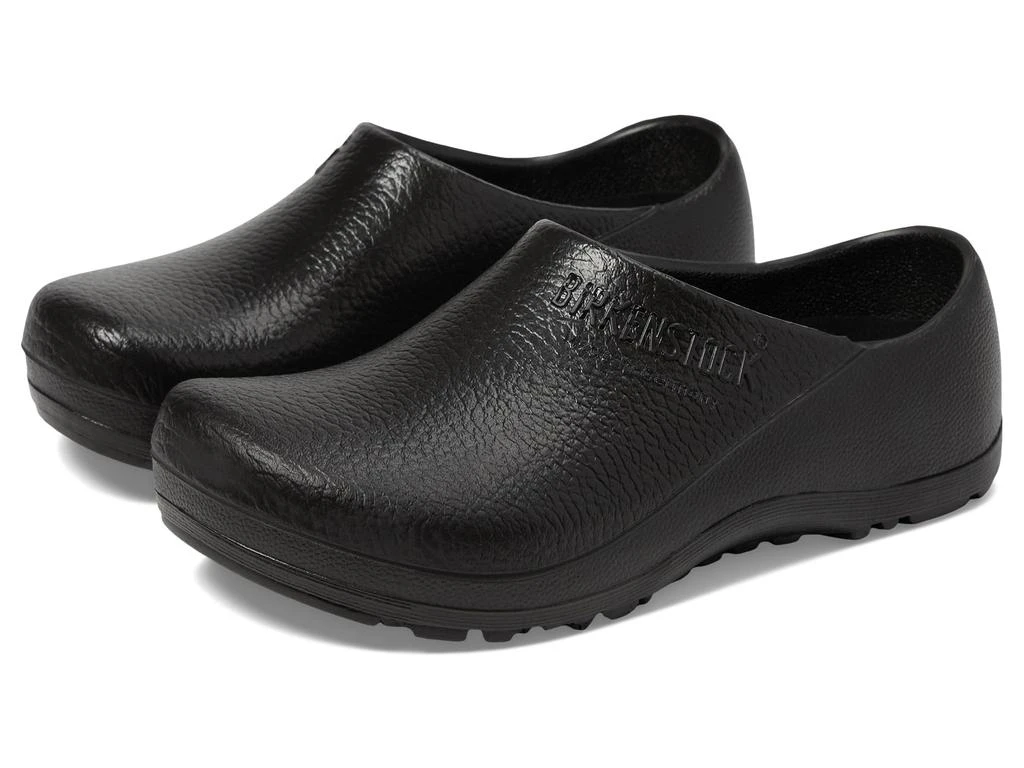 商品Birkenstock|Professional Birki by Birkenstock,价格¥799,第1张图片