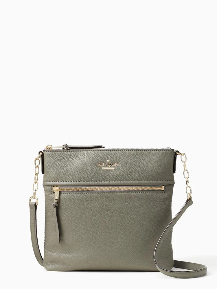 商品Kate Spade|jackson street melisse,价格¥1098,第4张图片详细描述