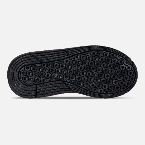 Girls' Big Kids' New Balance 247 Casual Shoes 商品