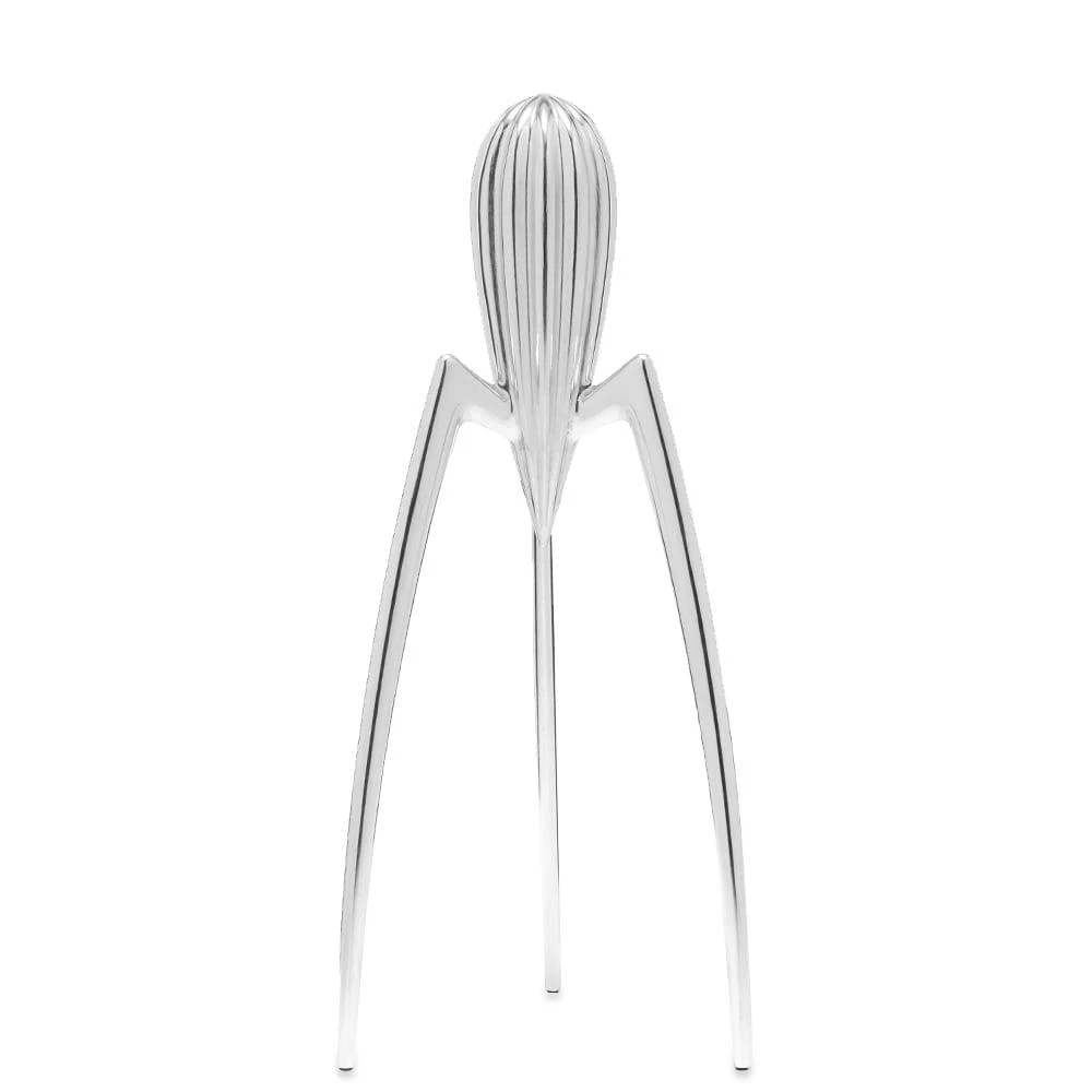 商品Alessi|Alessi Juicy Salif Citrus Squeezer,价格¥709,第1张图片