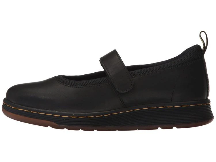 商品Dr. Martens|Askins Mary Jane Shoe,价格¥341,第4张图片详细描述