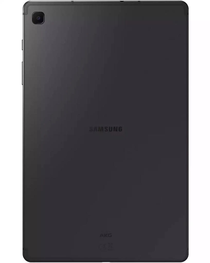 商品SAMSUNG|Tablet S6 10.4 64GB,价格¥2184,第2张图片详细描述