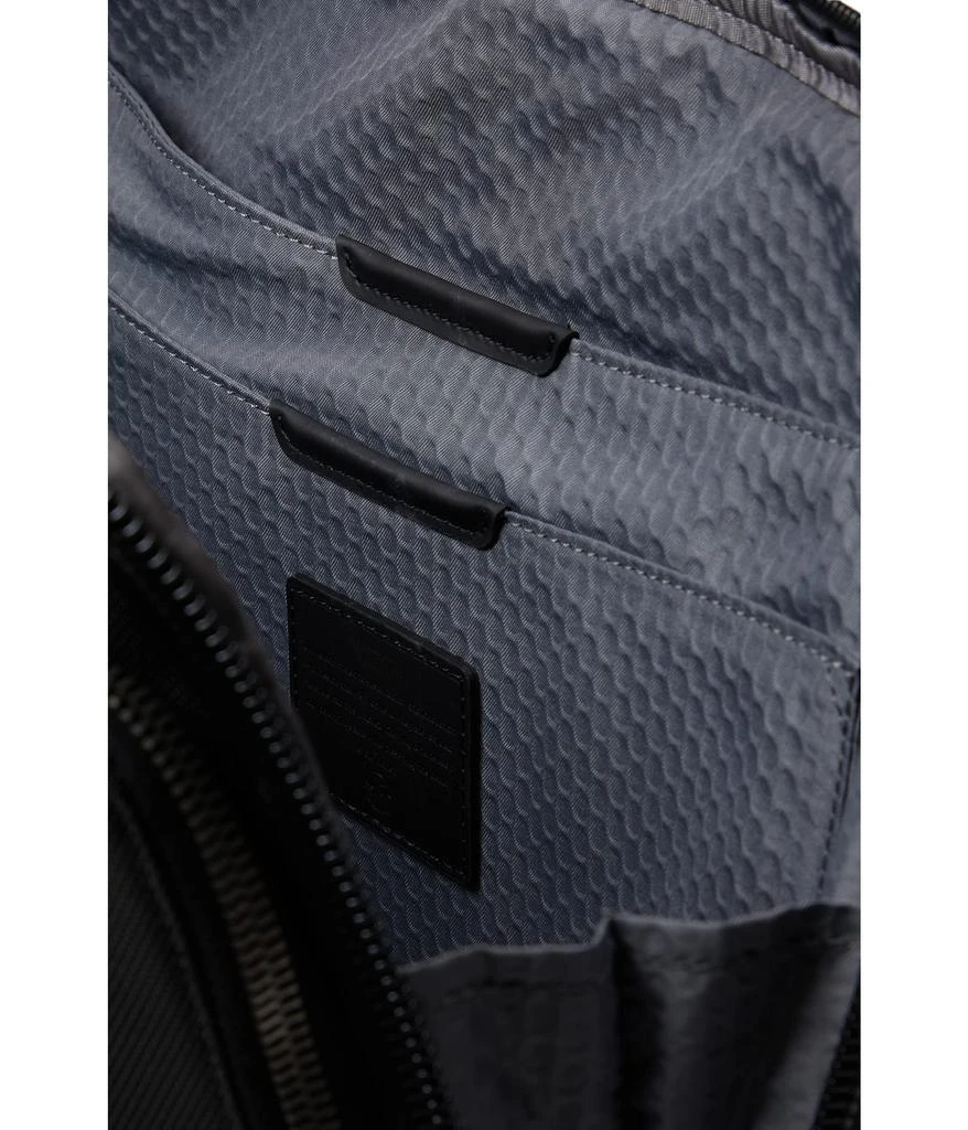 商品Tumi|Academy Brief,价格¥3821,第3张图片详细描述