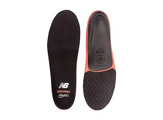 商品New Balance|Sport Women's High Impact Insole,价格¥243,第1张图片