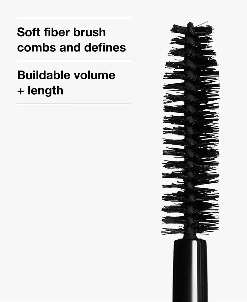 High Impact Mascara, .28 oz. 商品
