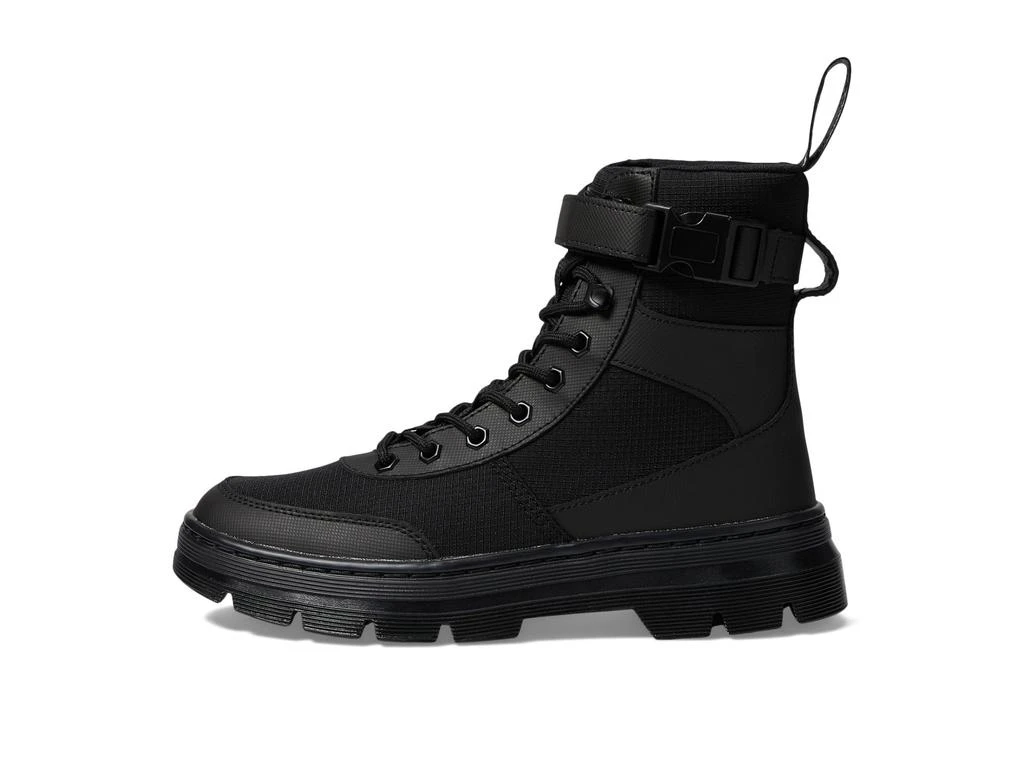 商品Dr. Martens|Combs Tech,价格¥764,第4张图片详细描述