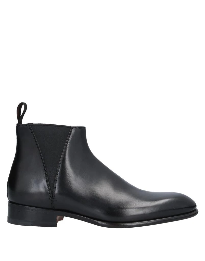 商品Santoni|Boots,价格¥5374,第1张图片