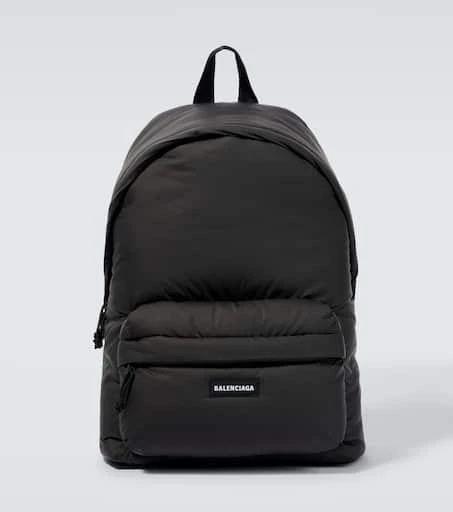 商品Balenciaga|Explorer双肩包,价格¥9726,第1张图片