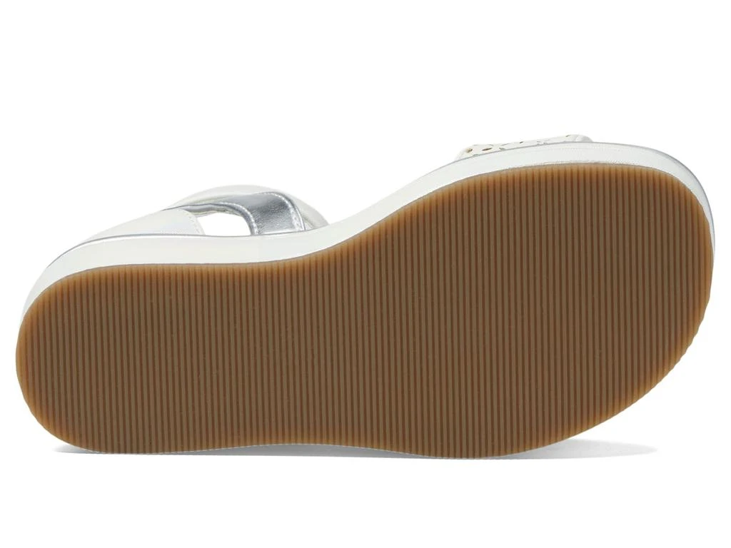 商品Michael Kors|Richie Olivia (Little Kid/Big Kid),价格¥391,第3张图片详细描述