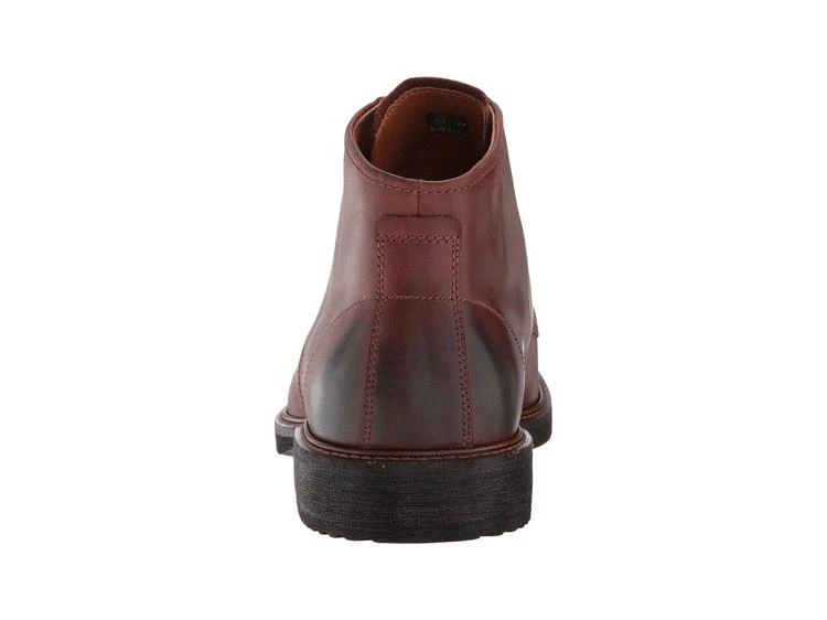 商品ECCO|Kenton Plain Toe Boot,价格¥1159,第5张图片详细描述