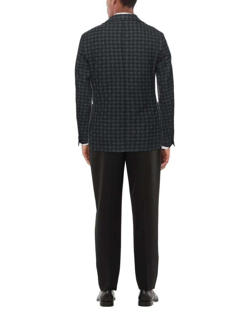 商品RODA|Blazer,价格¥590,第3张图片详细描述