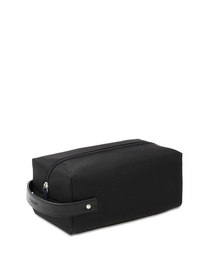 商品The Men's Store at Bloomingdale's|Side Handle Travel Shave Case - Exclusive,价格¥299,第1张图片