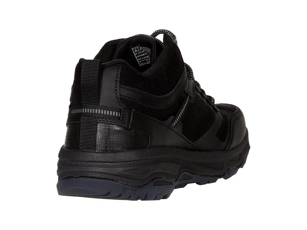 商品SKECHERS|Go Run Trail Altitude - Element,价格¥418-¥564,第7张图片详细描述