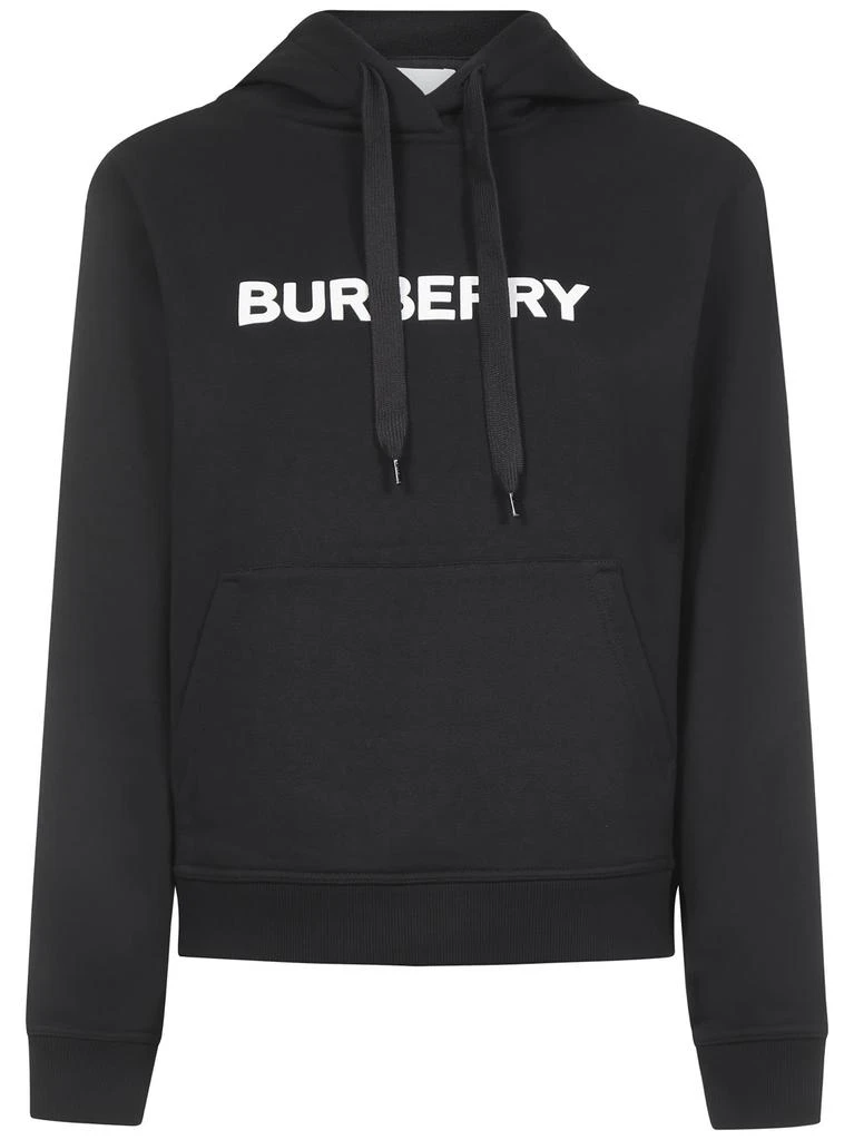 商品Burberry|Burberry Sweatshirt,价格¥5462,第1张图片