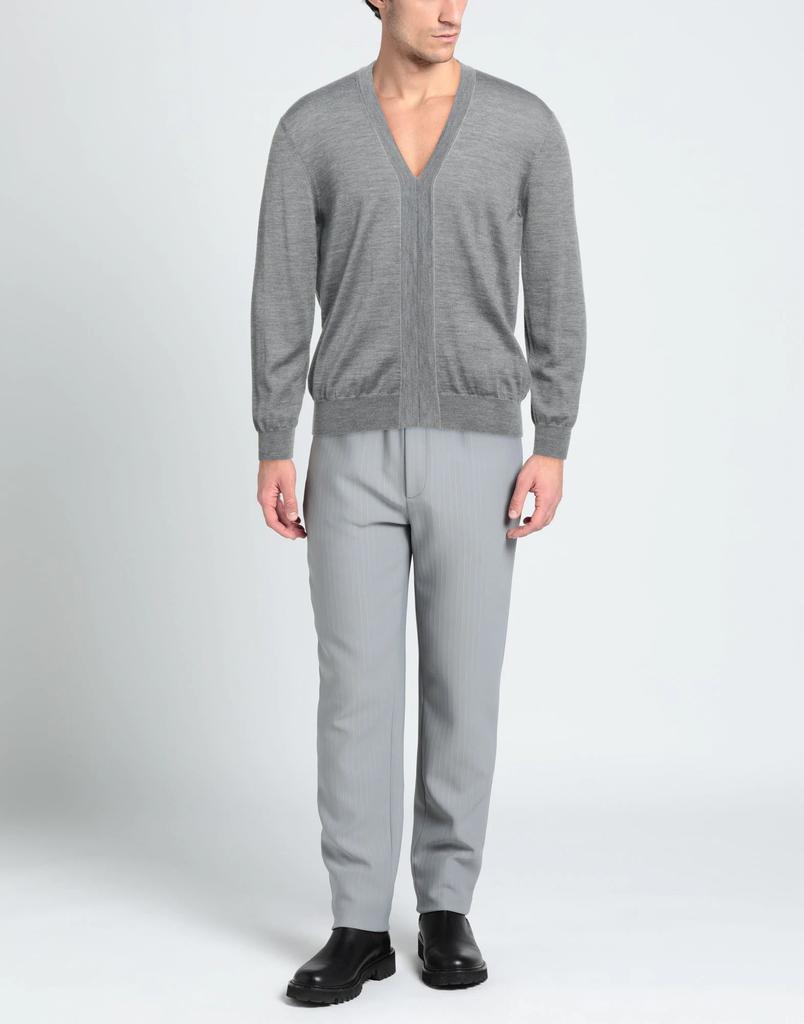 商品Dunhill|Sweater,价格¥2457,第4张图片详细描述