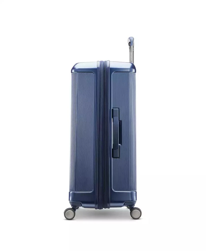 商品Samsonite|CLOSEOUT! Silhouette 17 29" Check-in Expandable Hardside Spinner,价格¥2107,第2张图片详细描述