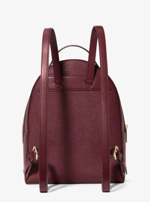 商品Michael Kors|Sheila Medium Backpack,价格¥854,第3张图片详细描述