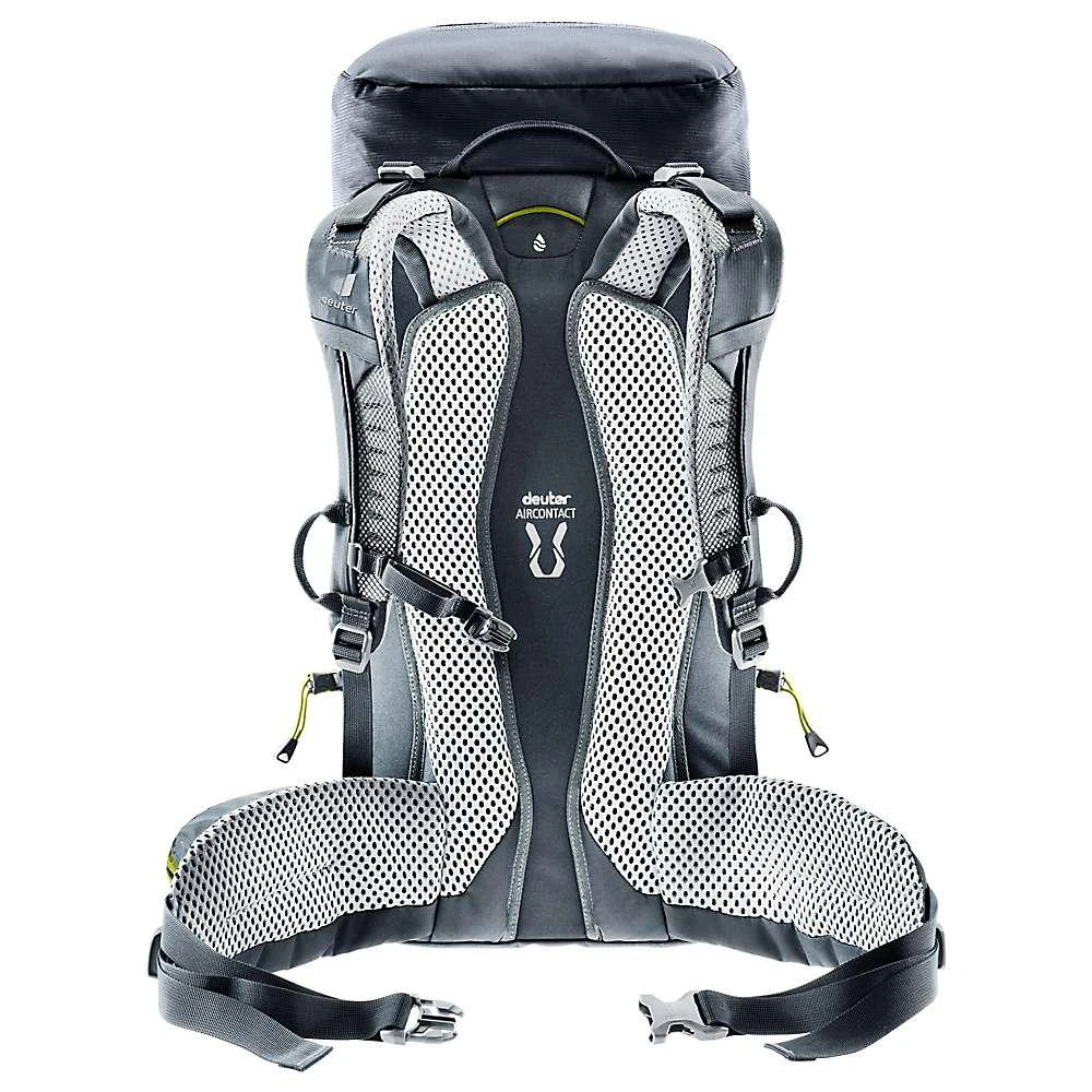 商品Deuter|Deuter Trail 30 Pack,价格¥859,第5张图片详细描述