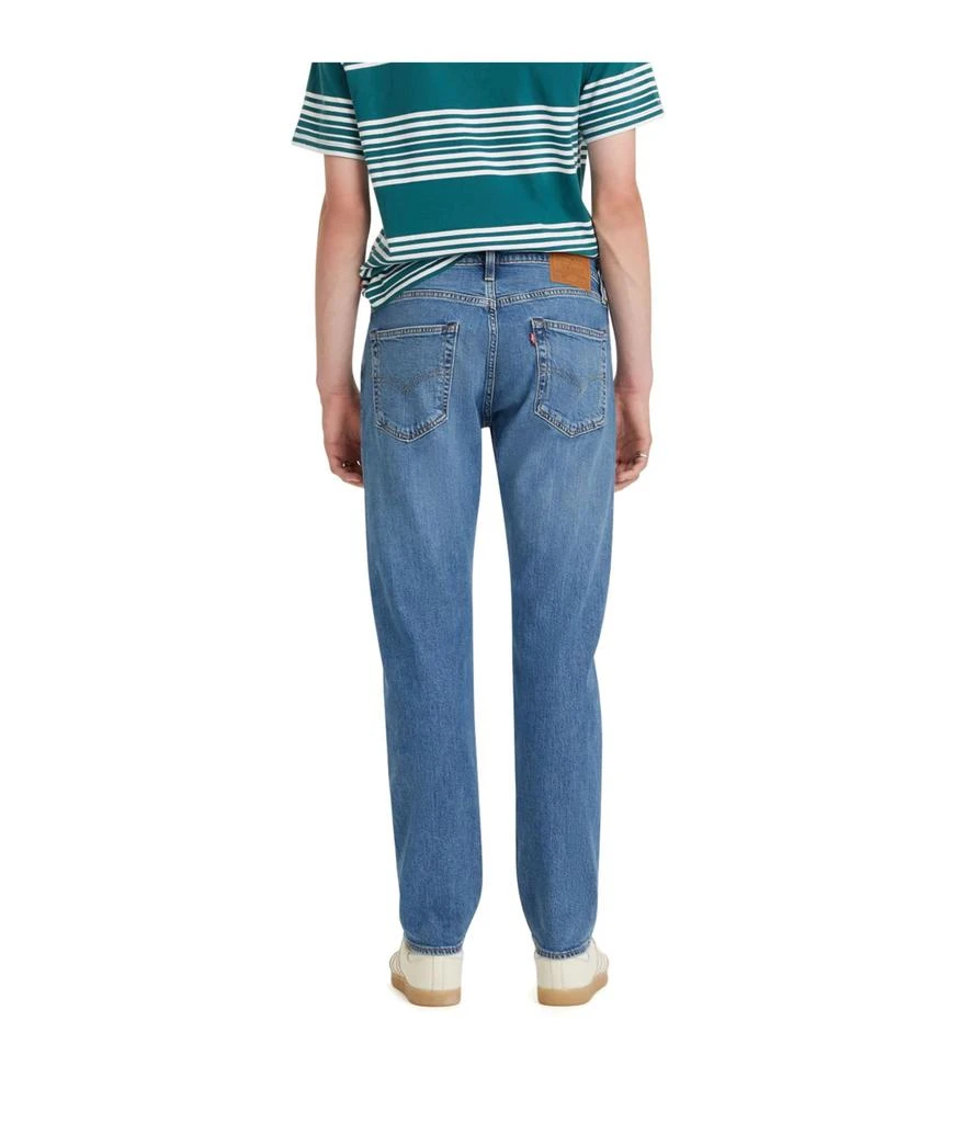 商品Levi's|502 Taper,价格¥589,第2张图片详细描述