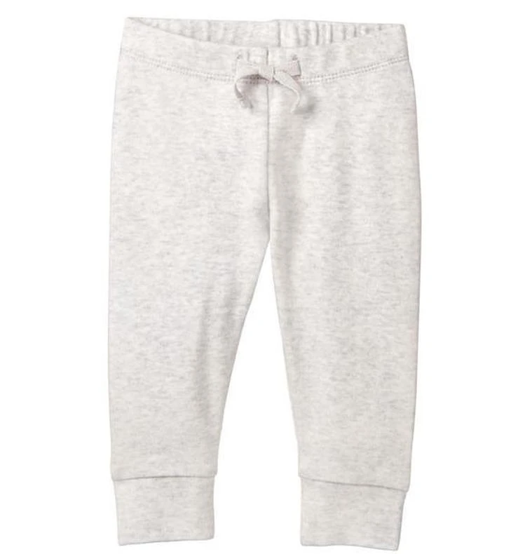商品Gymboree|Tractor Pants,价格¥37,第1张图片