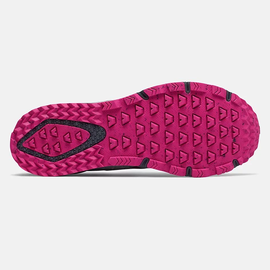 商品New Balance|Nitrelv1,价格¥326,第4张图片详细描述