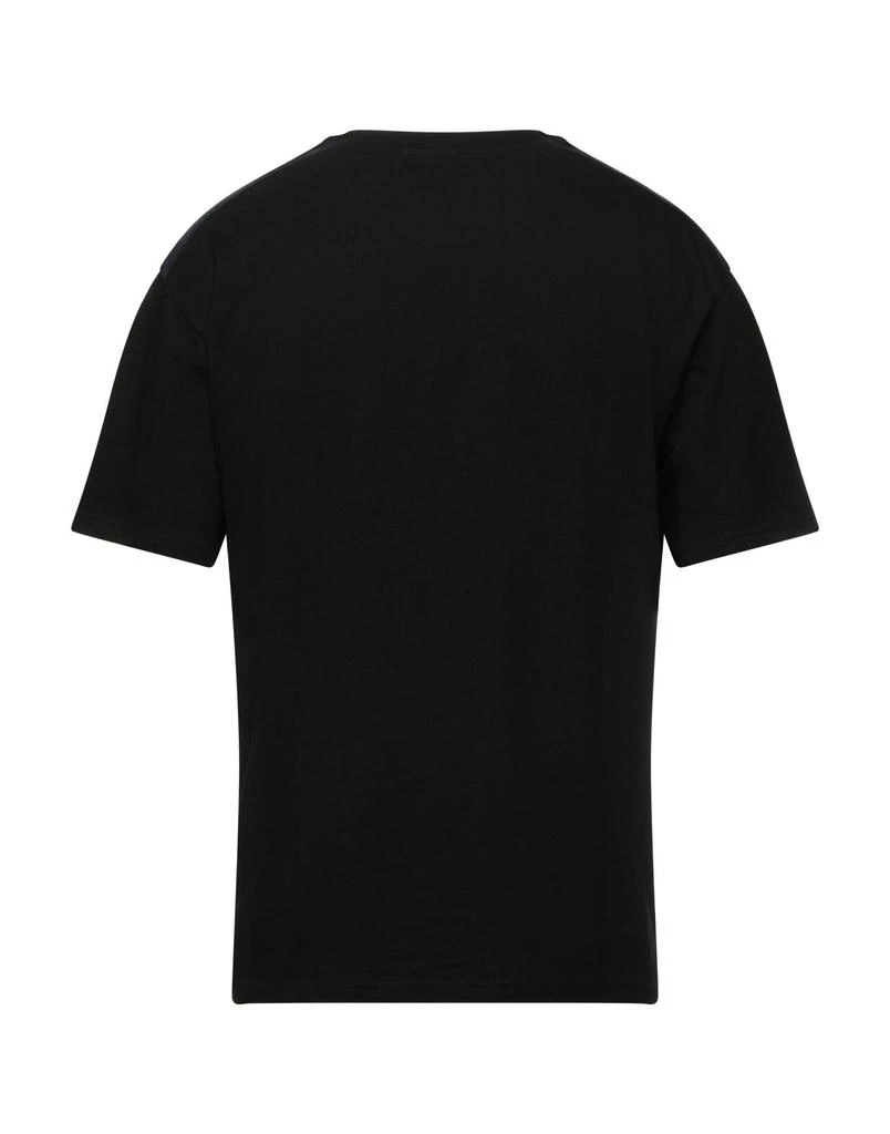 商品Fila|T-shirt,价格¥213,第2张图片详细描述
