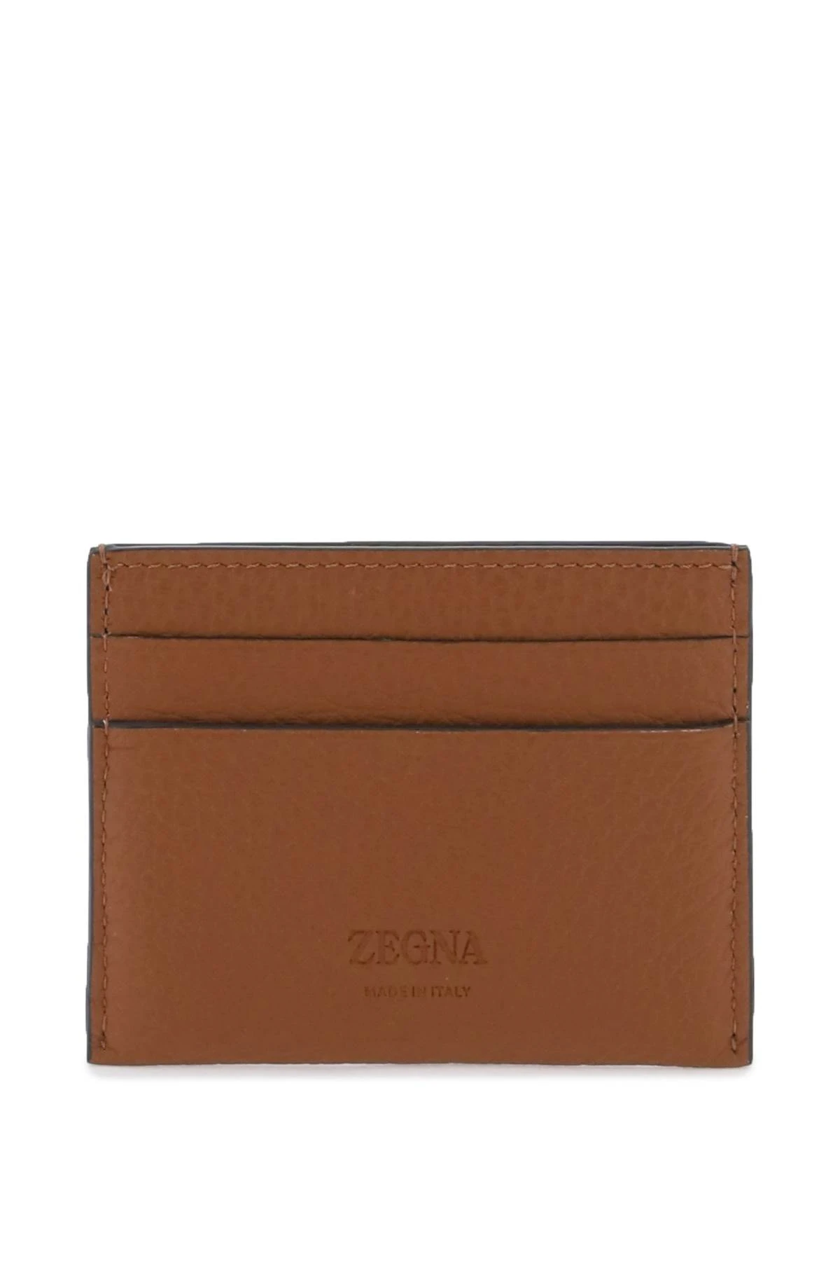 leather cardholder 7006963380 商品