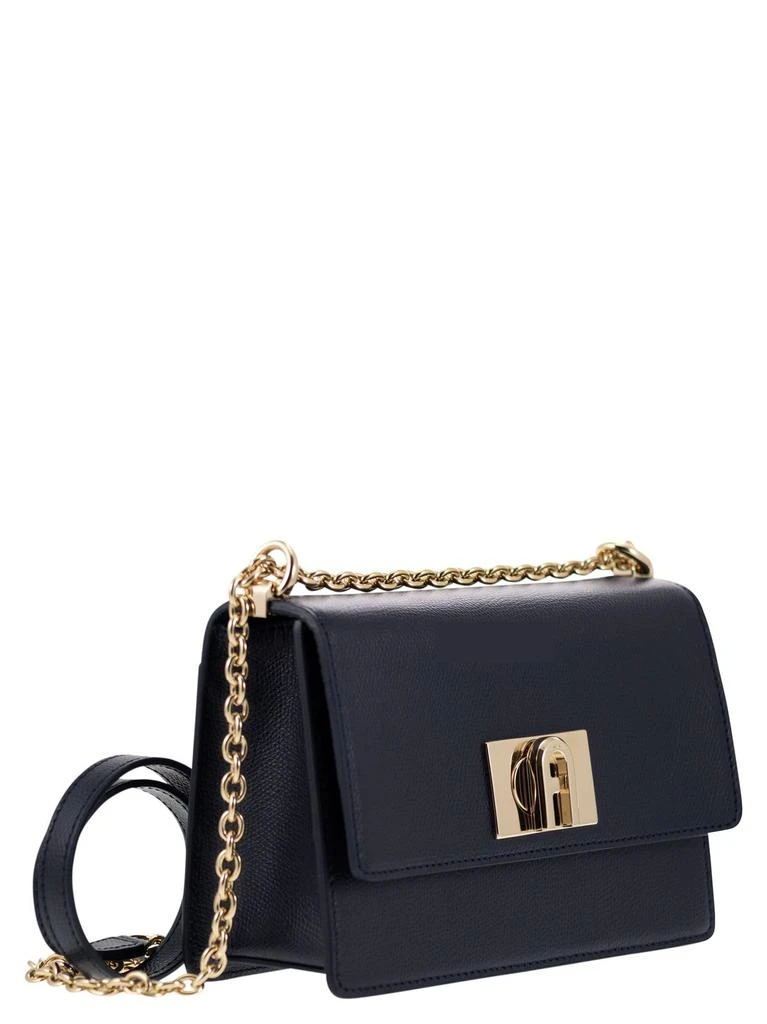 商品Furla|Furla 1927 Mini Crossbody Bag,价格¥2388,第3张图片详细描述