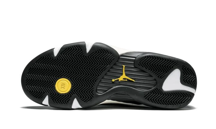 Air Jordan 14 Retro Low 商品