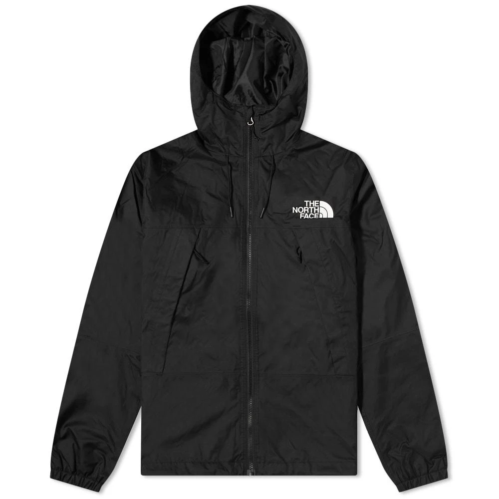 商品The North Face|The North Face 1990 Mountain Q Jacket,价格¥840,第1张图片