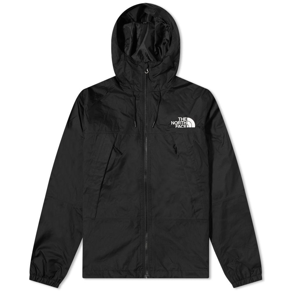 商品The North Face|The North Face 1990 Mountain Q Jacket,价格¥1166,第1张图片