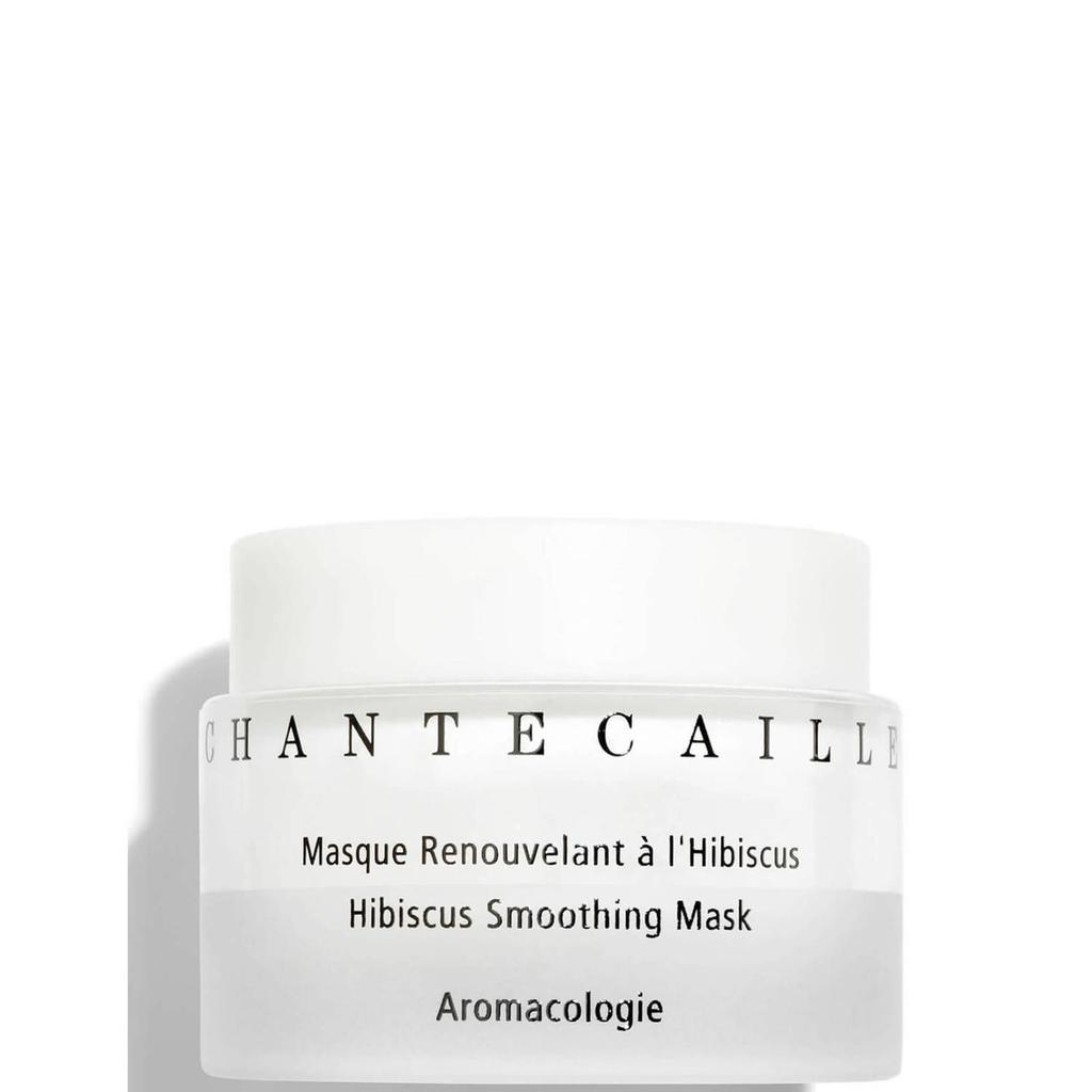 Chantecaille Hibiscus Smoothing Mask 50ml商品第1张图片规格展示