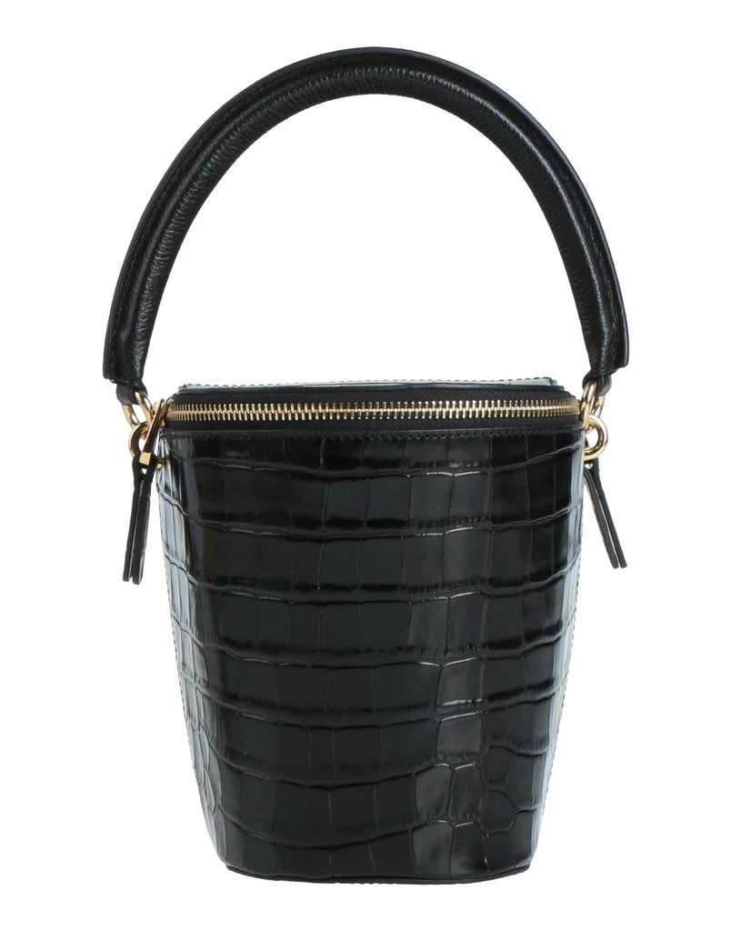商品Coccinelle|Handbag,价格¥1339,第1张图片