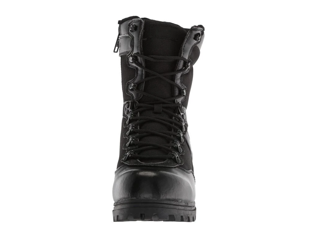 Stormer Work Boots 商品