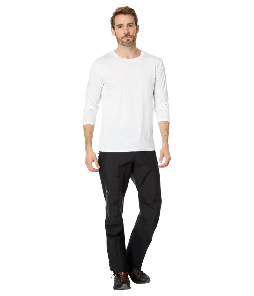 商品Arc'teryx|Beta AR Pants,价格¥3309,第5张图片详细描述