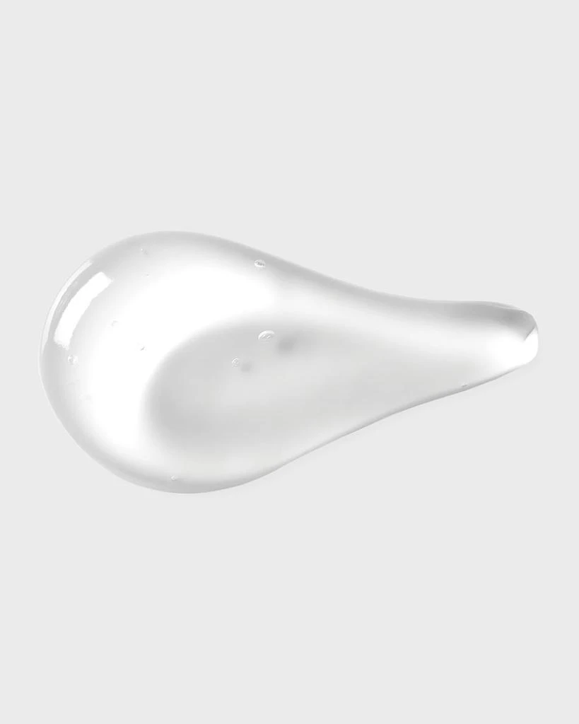 商品NuFace|Hydrating Aqua Gel, 3.3 oz.,价格¥424,第5张图片详细描述
