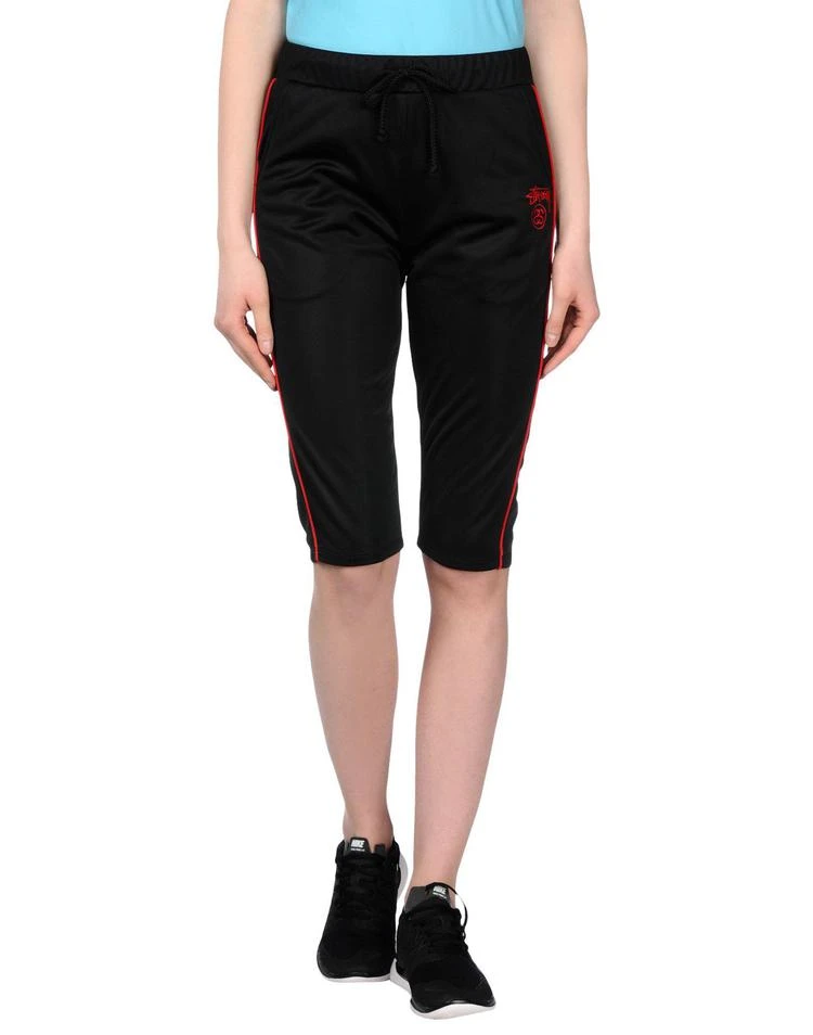 商品STUSSY|CROP TRACK,价格¥525,第1张图片