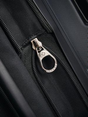 Centric 20-Inch Hard-Sided Spinner Suitcase商品第2张图片规格展示