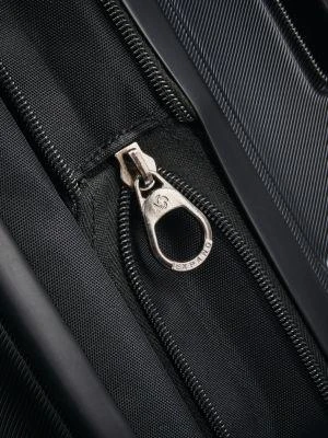 商品Samsonite|Centric 20-Inch Hard-Sided Spinner Suitcase,价格¥1525,第2张图片详细描述