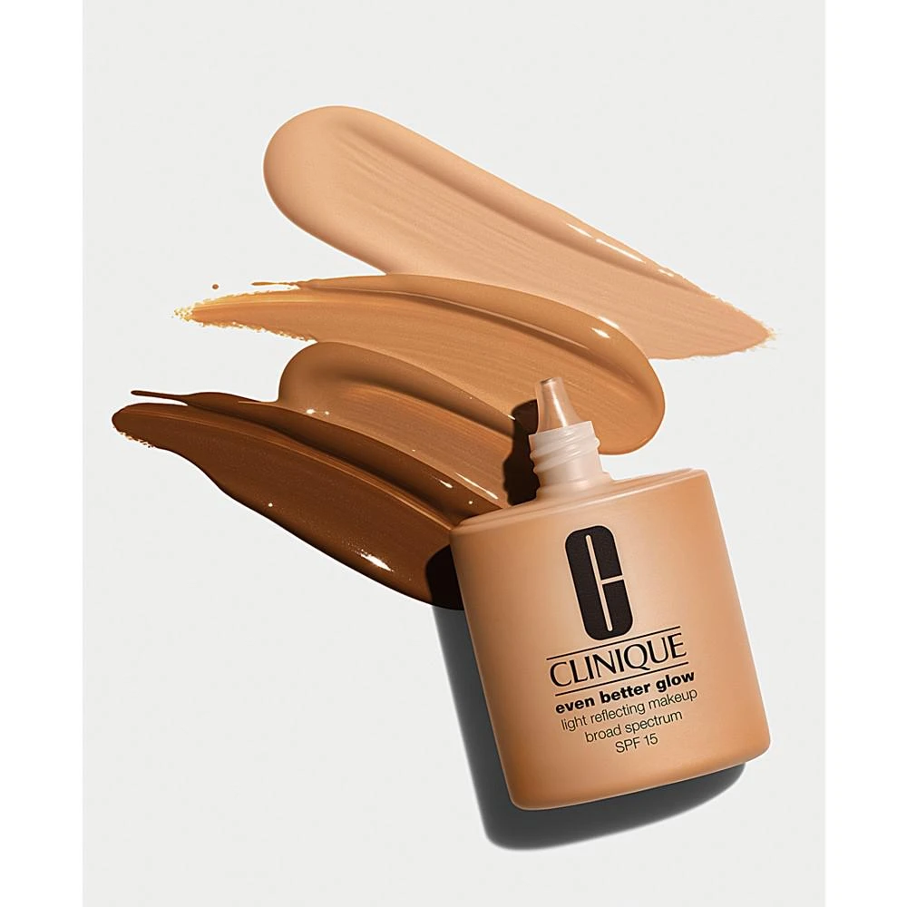 Even Better Glow 粉底 SPF 15, 1-oz. 商品