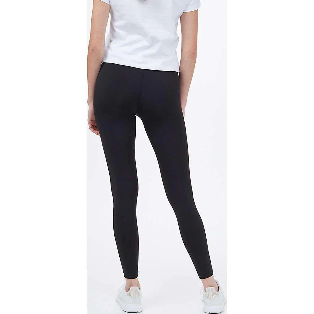 商品tentree|Tentree Women's InMotion High Rise Legging,价格¥345,第3张图片详细描述
