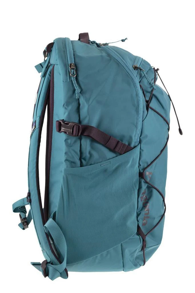 商品Patagonia|PATAGONIA REFUGIO DAY PACK - Backpack,价格¥1006,第3张图片详细描述