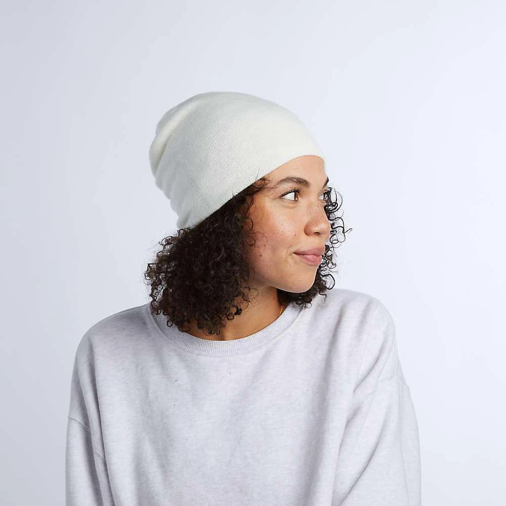商品Coal|Coal Women's The Julietta Beanie,价格¥208,第4张图片详细描述