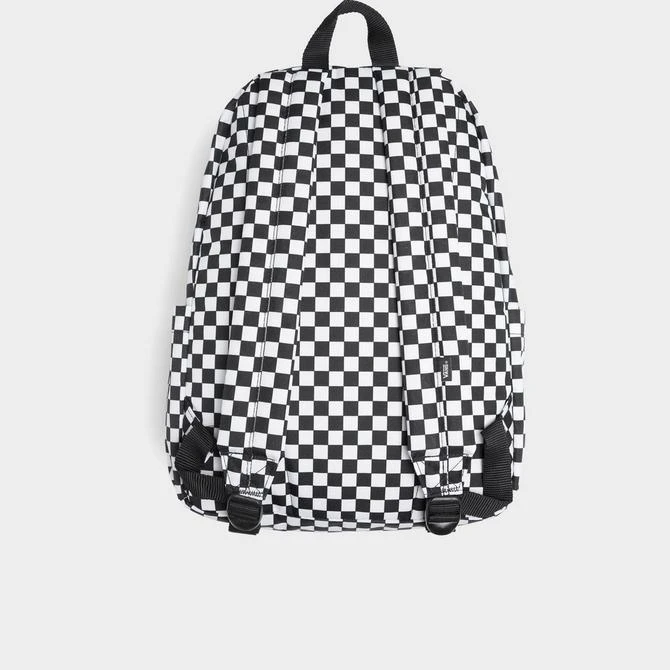 Vans Old Skool H2O Check Backpack 商品