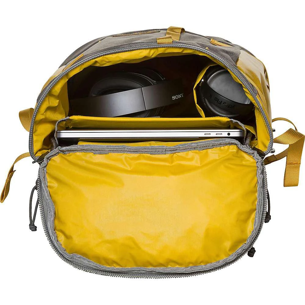 商品Mystery Ranch|Mystery Ranch Robo Flip 21L Backpack,价格¥611,第4张图片详细描述