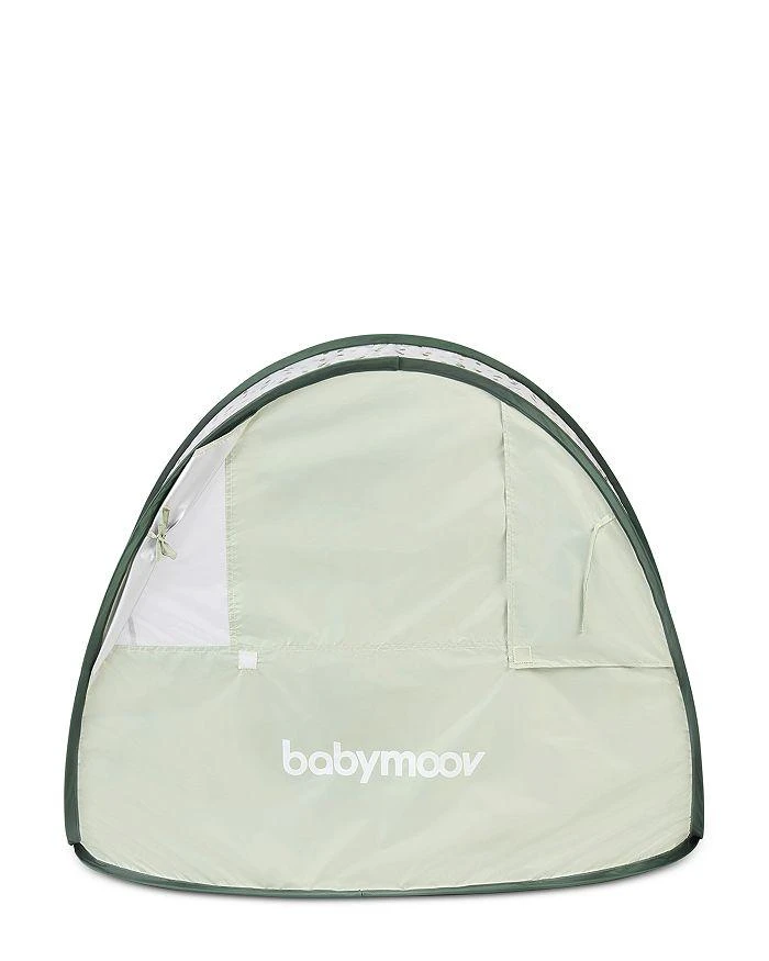 商品Babymoov|Anti UV Pop Up Tent Provence,价格¥361,第3张图片详细描述