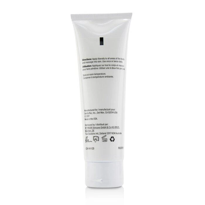 商品Priori|Priori 手部及身体润肤乳液Hand and Body Replenisher 120ml/4oz,价格¥290,第3张图片详细描述