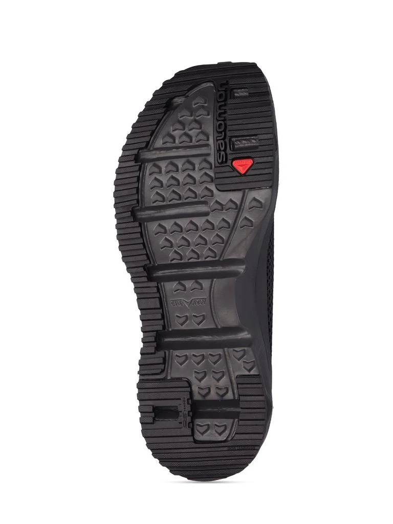 商品Salomon|Rx Slide 3.0 Sneakers,价格¥519,第5张图片详细描述