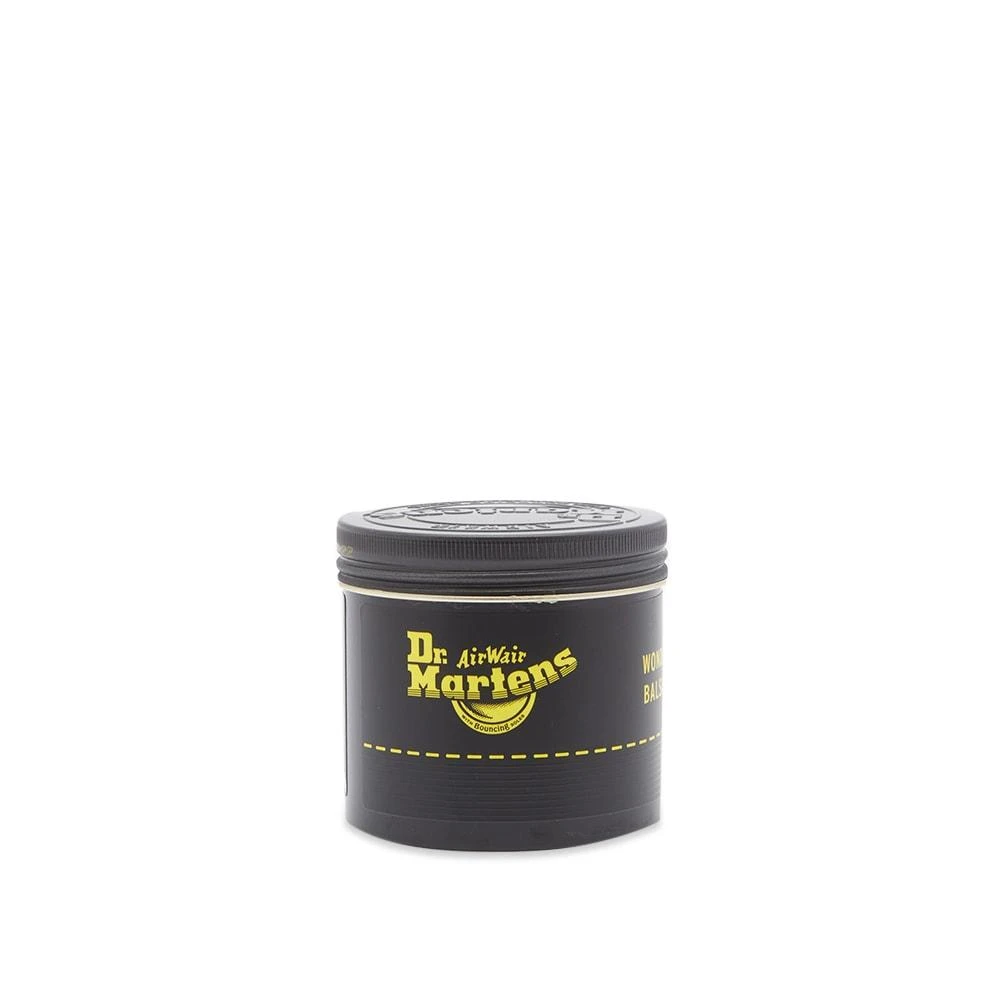 商品Dr. Martens|Dr. Martens Shoe Care Kit,价格¥185,第4张图片详细描述